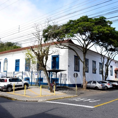Centro de Imagem da Santa Casa de Resende passa a atender aos domingos
